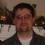 christopher powers 43 NJ