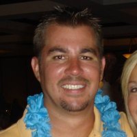 Kyle Kurtzeborn