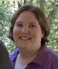 lisa erickson