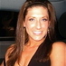 Carly Buddemeyer