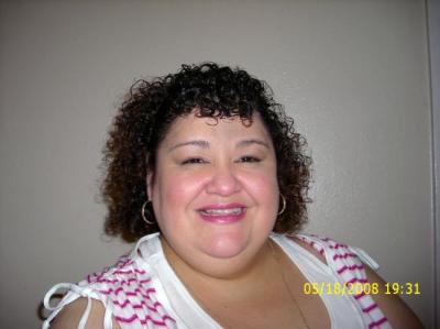 Carmen Contreras