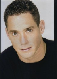 Casey Creehan