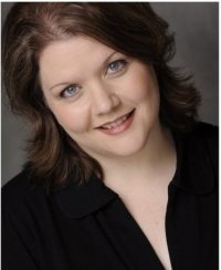 Kristi Reise