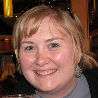 Kara Verhage