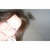 Janice Drymon