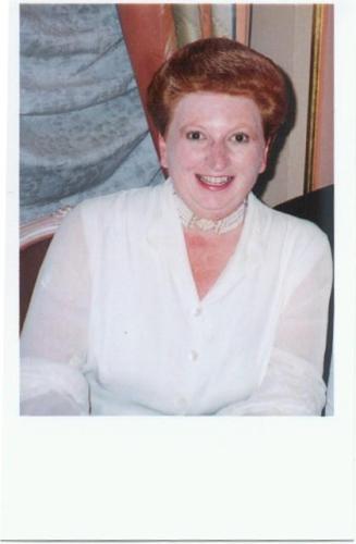 Joanne Linda Mcniff