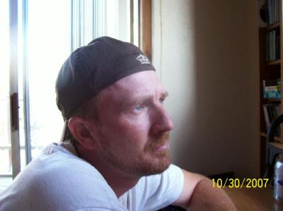 steven pittman