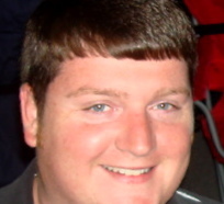 daniel singleton