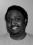 george jacobs 55 NJ