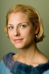 Kirsten Francissen