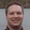 andrew funk 51 MA