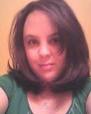 Abbyegail Spears