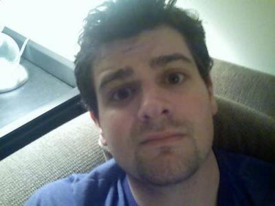 Justin Rauschkolb