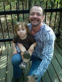 Stephen Hennigan