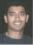 rakesh patel 50 NY