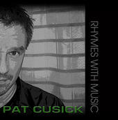 Patrick Cusick
