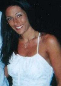 Ilene Wallace