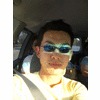Randy Chen