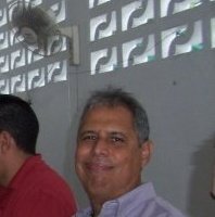 juan lugo