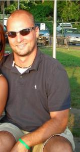 Ryan Hahn