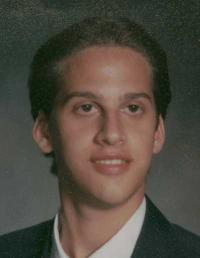 michael dann