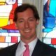 david mattison