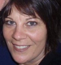 lisa vargas