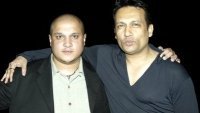 Herjit Virk