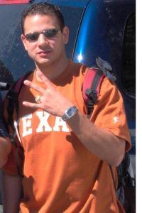 steven ramirez