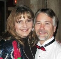 lisa wilson