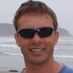 Niels Schroeter