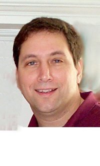 Frank Flucke