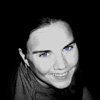 Jill Porter