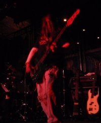 joshua ramirez