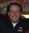 Phillip Horvath