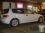 pav vue 42 OH