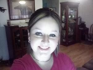 Traci Crabtree