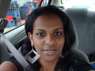 Lasonya Sims