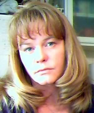 stacy tuttle