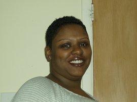 vicki branch
