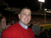 Jeremy Pickens