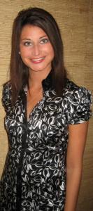 Beth Kramer