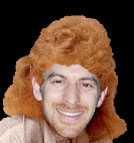 Evan Kempner