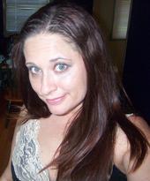 Amanda Bradshaw