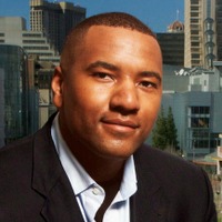 Bakari Brock