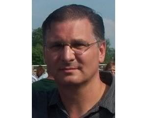 Michael Grabowski