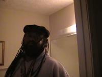 Kenneth Moreland