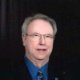 Donald Stevens