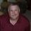 david carroll 68 MO