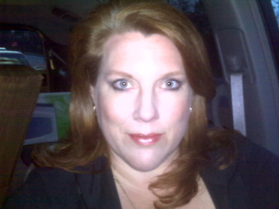 Darla Clarkson